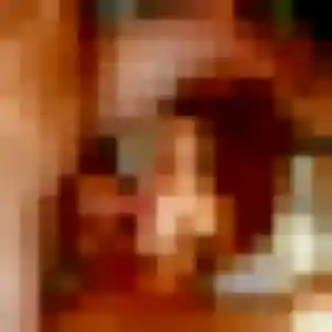 Isaure, 22 ans, dispo pour plan cul à Léguillac-de-l'Auche