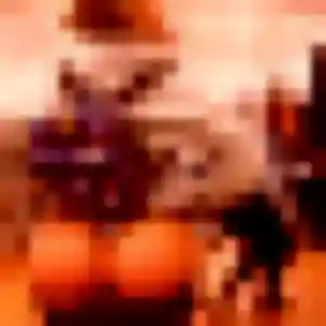 Découvre Jocelyne, 45 ans à Léguillac-de-l'Auche gratuitement