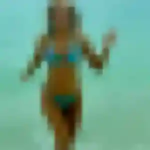 Laetitia, 42 ans, en ligne à Léguillac-de-l'Auche pour un plan cul