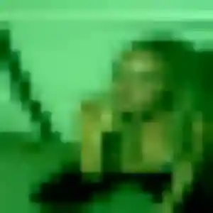 Louane de Léguillac-de-l'Auche, 22 ans - plan cul en toute liberté