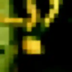 Luna, 25 ans, en ligne à Léguillac-de-l'Auche pour un plan cul