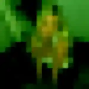 Perrine, femme de 32 ans propose plan cul à Léguillac-de-l'Auche