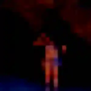Sexy Bertille, 38 ans à Lehaucourt - la contacter