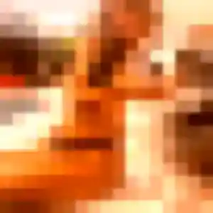 Chloe-Anne (25 ans) à Leigné-les-Bois attend une rencontre rapidement