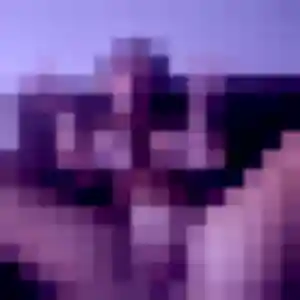 Emma-Rose, 44 ans, en ligne à Leigné-les-Bois pour un plan cul