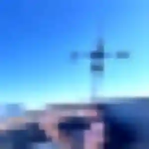 Belle Florence, 22 ans à Leigné-les-Bois - la contacter