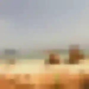 Profil de Francoise à Leigné-les-Bois (27 ans) - plan cul gratuit