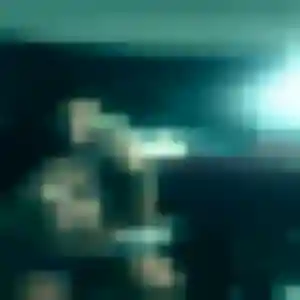 plan cul à Leigné-les-Bois : profil de Germaine, 22 ans - accès libre