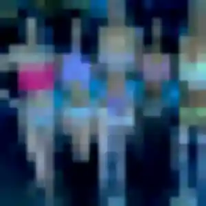 Jeanne, femme de 27 ans cherche plan cul à Leigné-les-Bois