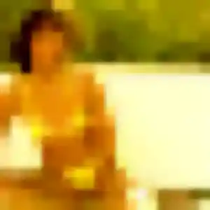 Lison de Leigné-les-Bois, 44 ans - plan cul sans lendemain