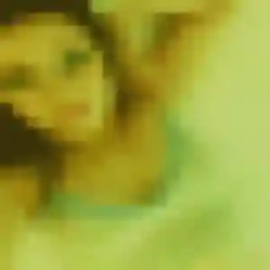 Marine de Leigné-les-Bois, 39 ans - plan cul discret