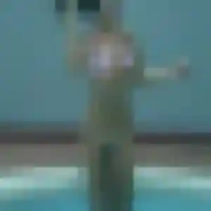 Olivia (28 ans) à Leigné-les-Bois attend un plan cul maintenant