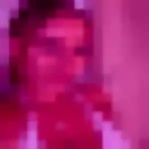 Rachelle, 28 ans, veut un plan cul à Leigné-les-Bois