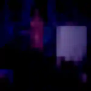 plan cul à Leigné-les-Bois : photo de Sonia, 25 ans - sans engagement