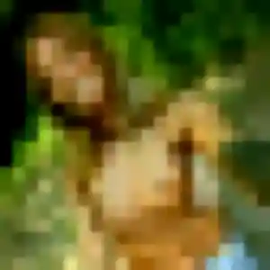 Virginie, 25 ans, en ligne à Leigné-les-Bois pour une rencontre coquine