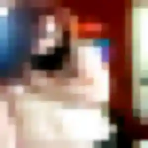 Profil de Zina à Leigné-les-Bois (23 ans) - plan cul anonyme