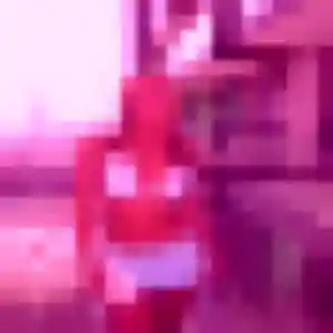 Zora (39 ans) à Leigné-les-Bois attend une rencontre ce soir