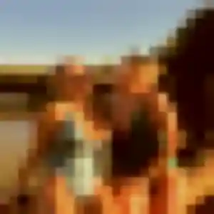 Brigitte de Leignes-sur-Fontaine, 38 ans - plan cul sans lendemain