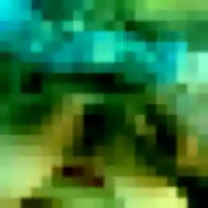 Charlotte (28 ans) à Leignes-sur-Fontaine attend un plan cul rapidement