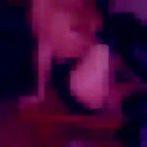 Fernande de Leignes-sur-Fontaine, 30 ans - plan cul sans prise de tête