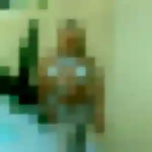 Lena, fille de 44 ans cherche plan cul à Leignes-sur-Fontaine