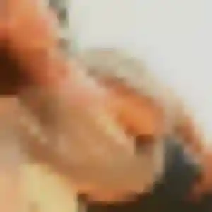 Maeva, 43 ans, dispo pour plan cul à Leignes-sur-Fontaine