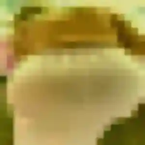 Charmante Maiwenn, 27 ans à Leignes-sur-Fontaine - découvrir son profil