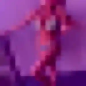 Photo sexy de Oriane, 38 ans à Leignes-sur-Fontaine - plan discret