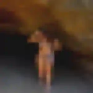 Sabrina, 29 ans, veut un plan cul à Leignes-sur-Fontaine