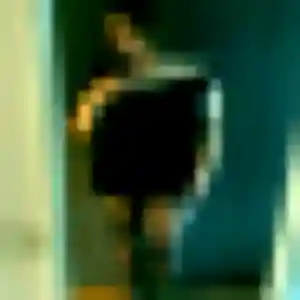 Soizic de Leignes-sur-Fontaine, 32 ans - plan cul sans prise de tête