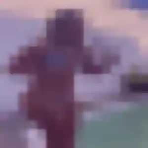 Victoria (23 ans) à Leignes-sur-Fontaine attend une rencontre rapidement