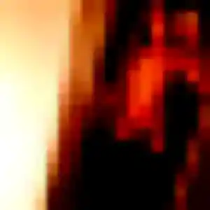 Wanda (27 ans) à Leignes-sur-Fontaine cherche un plan cul ce soir