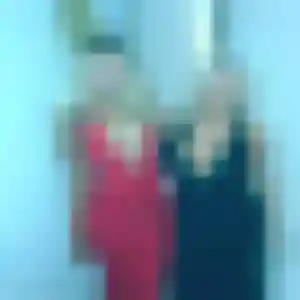 plan cul à Leignes-sur-Fontaine : photo de Ximena, 27 ans - sans engagement