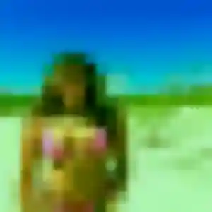 Photo de Tatiana à Lembach (45 ans) - plan cul discret