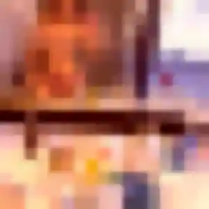 Delphine, femme de 37 ans cherche plan cul à Lemberg