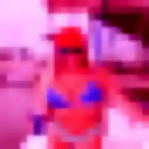 Profil de Julie à Lemberg (37 ans) - plan cul anonyme