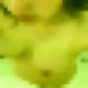 Nadia, 29 ans, cherche un plan cul à Lemberg