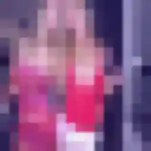 Zelie, 23 ans, en ligne à Lemberg pour une rencontre coquine