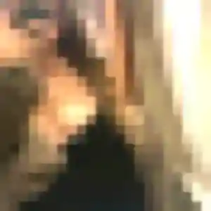 Photo privée de Aurelie, 42 ans à Lembeye - rencontre sans lendemain
