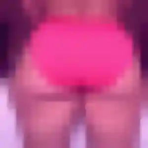 Profil de Chloe à Lembeye (28 ans) - plan cul gratuit