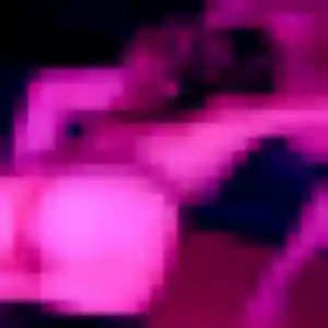 Contacte Karine, 44 ans à Lembeye en t'inscrivant