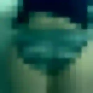 Sandrine, fille de 27 ans cherche plan cul à Lembeye