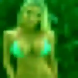 plan cul à Lembras : photo de Alexandra, 40 ans - inscription gratuite