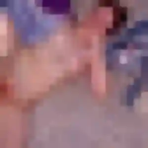 Aurelie, fille de 24 ans cherche plan cul à Lembras