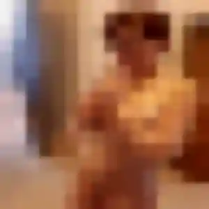Zoe, 26 ans, disponible à Lembras pour une rencontre coquine