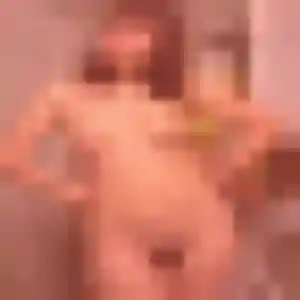 Sexy Emilie, 42 ans à Lempaut - voir sa photo
