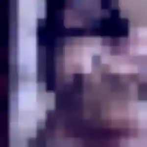 Profil de Felicite à Lempaut (24 ans) - plan cul anonyme