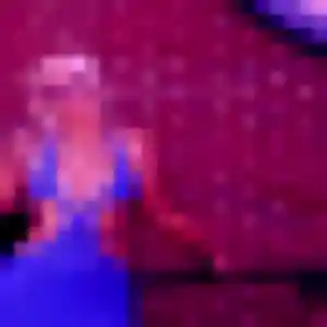 Georgette, femme de 34 ans cherche plan cul à Lempaut