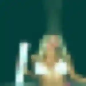 Lena de Lempaut, 39 ans - plan cul discret