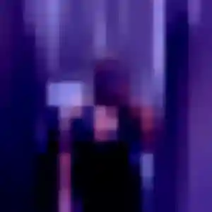 plan cul à Lempaut : photo de Martine, 45 ans - sans engagement
